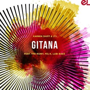 Gitana