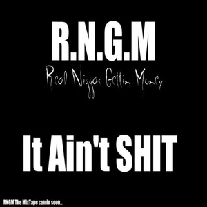 R.N.G.M