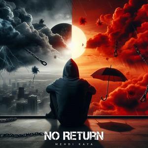 No Return