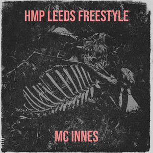 Hmp Leeds (Freestyle) (Explicit)