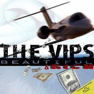 Beautiful & Rich - (Be VIP Theme '10) (- Guenta K Extended RMX)