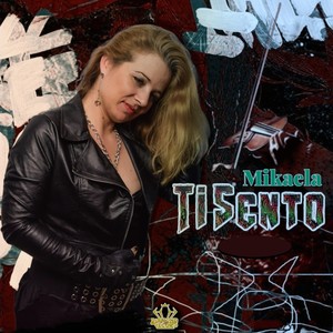 Ti Sento