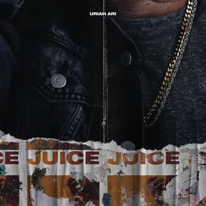 1,000 Words (feat. Armond Wakeup)