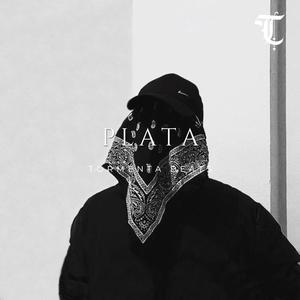 PLATA (Guitar Boom Bap Instrumental Beat)