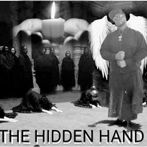 The Hidden Hand