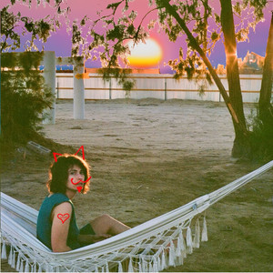 Fave Please (Pacing Remix)