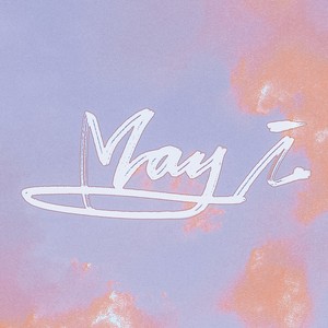 May I