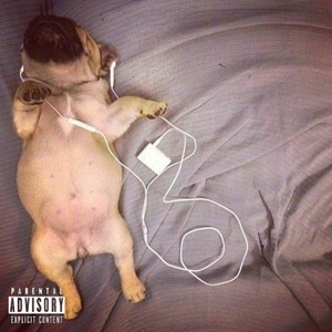 САБАКА (Explicit)