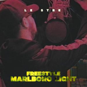 Freestyle Marlboro Light (Explicit)