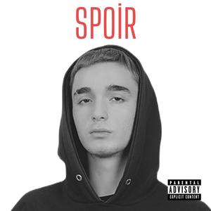 Spoir Season Pt. 1 (Explicit)