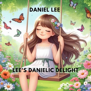 Lee's Danielic Delight