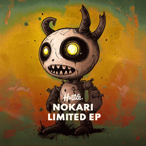 Trail (Extended Mix)