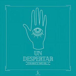 Un Despertar - Stvn Beats Tape, Vol. 1