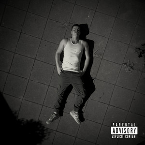 Lock Pickn’ (Freestyle) (Explicit)