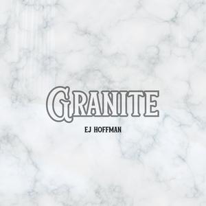 Granite