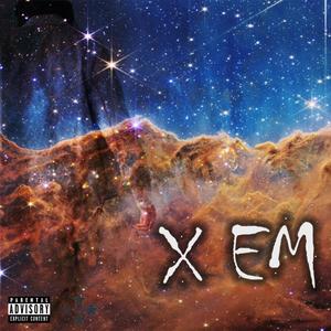 X EM (Explicit)