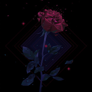 Wasted (feat. Marco Foster)