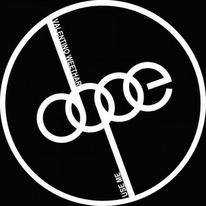 Amnesia (Original Mix)