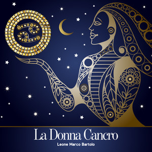La Donna Cancro