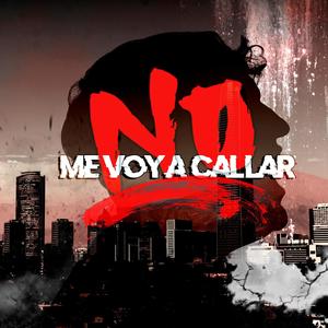 Siente La Alegría (feat. PipeAK2)