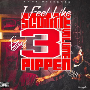 Petty (feat. Voochie P) (Explicit)