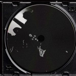 Sober (feat. Saucegabbana!) (Explicit)