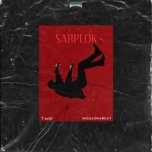 Sarplok