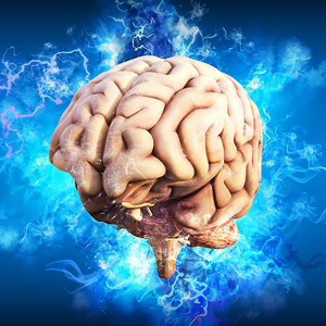 山谷 (阿尔法脑波音乐)