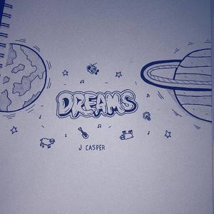 Dreams (Explicit)