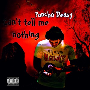 Japan (feat. Kay Klash) (Explicit)
