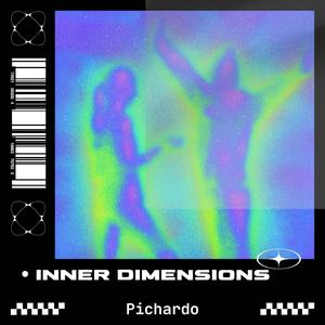 Inner Dimensions