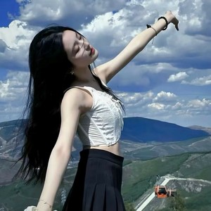 Nevada + Plain Jane (DJ混音)