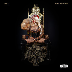 Still Queen of the 6ix (Explicit)