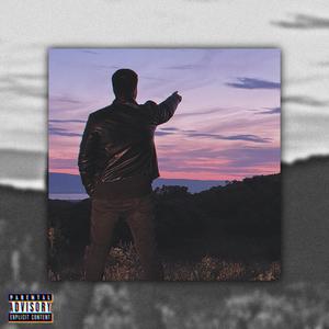 Breaking Bad (Explicit)