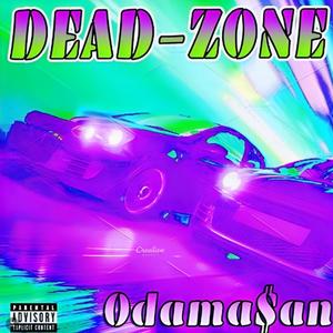 Odama$an - on my own (feat. Switchblade Remy) (Explicit)