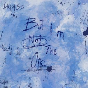Lūkass - Song To My Lost Friendships