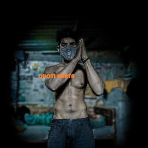 Dhoti Kurta Wala Bihari (Bihari Version Kgf Bgm)