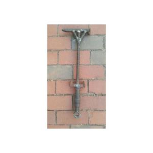 deux (feat. 00UNHINGED00)