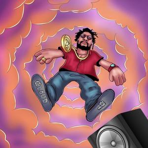 Cloud 9 (feat. OG) (Explicit)