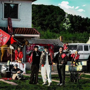 WORLDWIDE feat. KKLUV