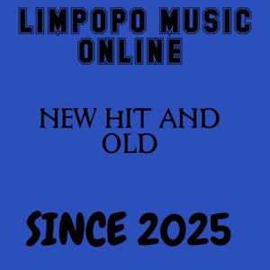 Knova Muavhi Let It Go (feat. Adolf Mr Thohoyandou & Khuli|Explicit)