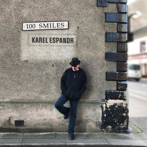 100 Smiles