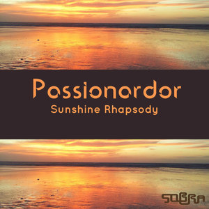 Rhapsody (Extended Mix)