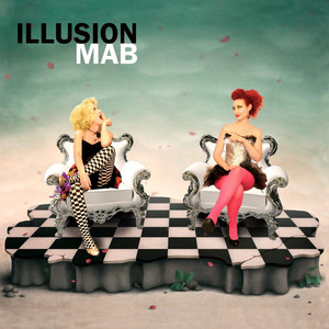 Illusion (Explicit)