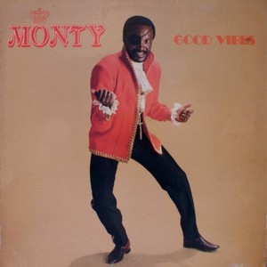 I'll Never Leave You Alone (Cause I Love You)