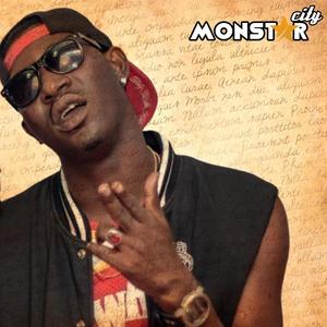 play man (feat. Kwes 2) (Radio Edit)