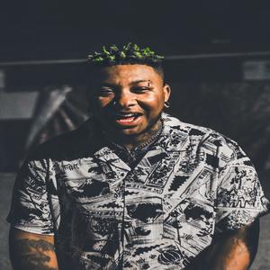 Sacrifice:) (Explicit)