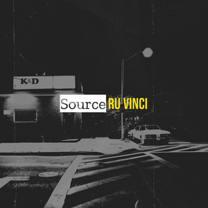 Source (Explicit)