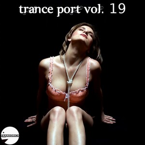 GO! (Original Mix)