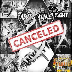 Canceled (Explicit)